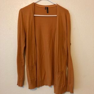 Women’s Cardigan
